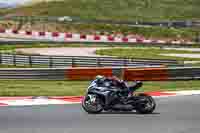 cadwell-no-limits-trackday;cadwell-park;cadwell-park-photographs;cadwell-trackday-photographs;enduro-digital-images;event-digital-images;eventdigitalimages;navarra;no-limits-trackdays;peter-wileman-photography;racing-digital-images;trackday-digital-images;trackday-photos